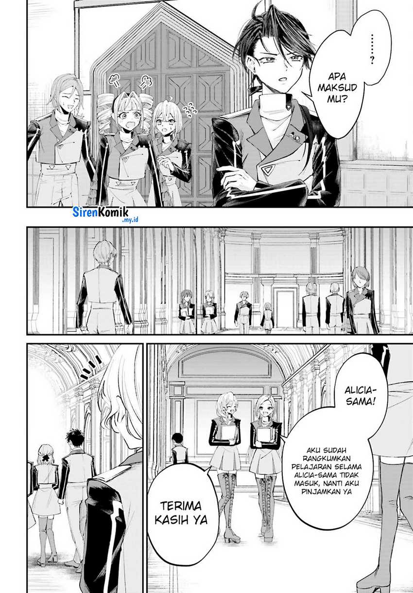 Chapter 16 - halaman 16