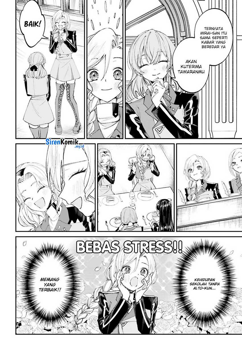 Chapter 16 - halaman 18