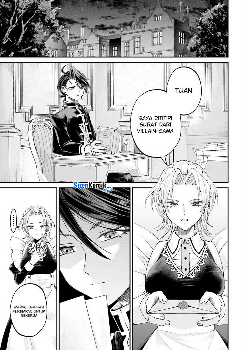 Chapter 16 - halaman 19