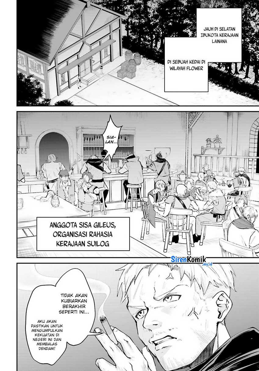 Chapter 16 - halaman 20