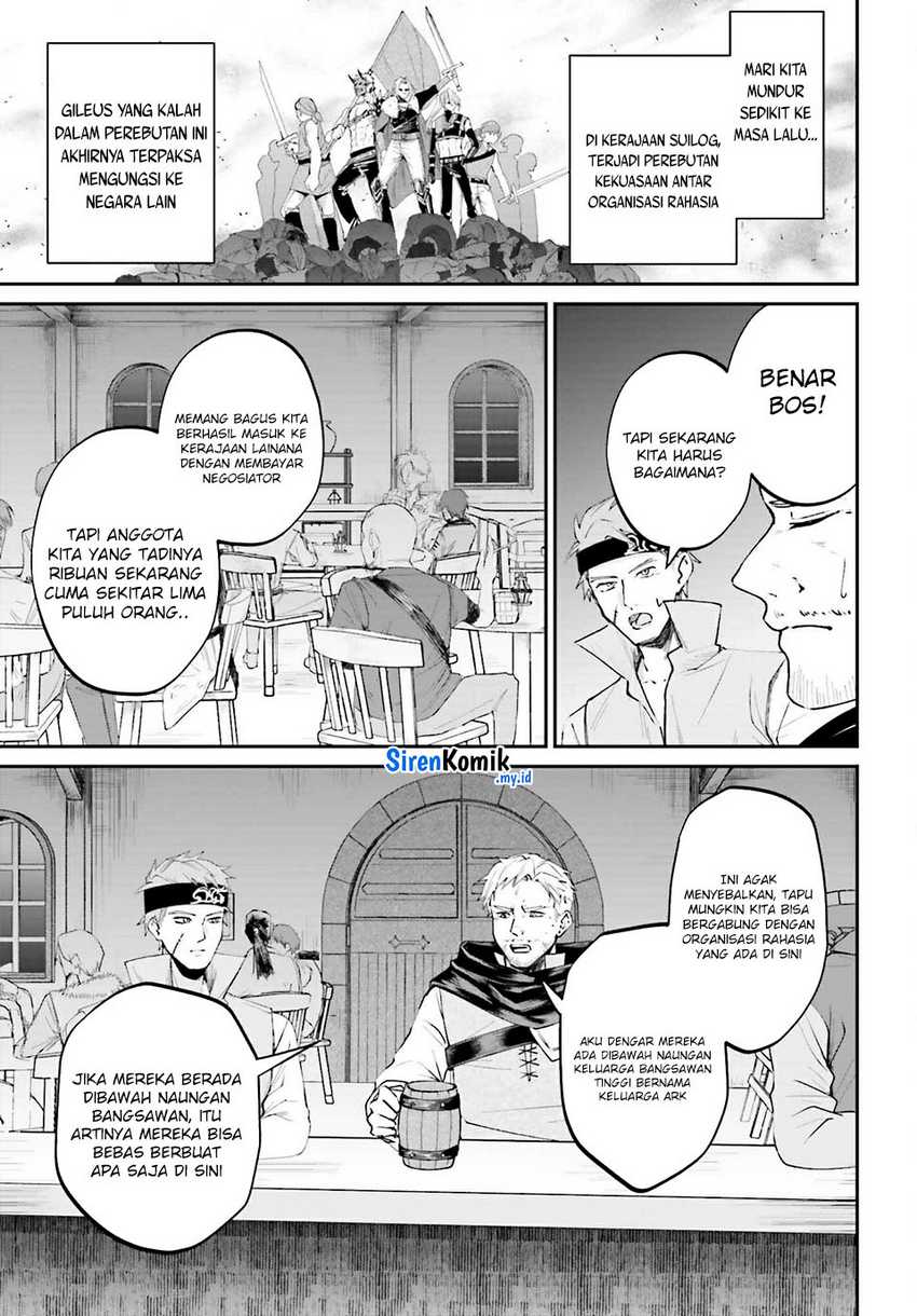Chapter 16 - halaman 21