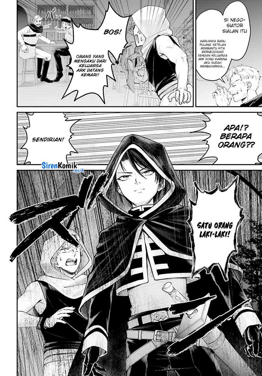 Chapter 16 - halaman 22