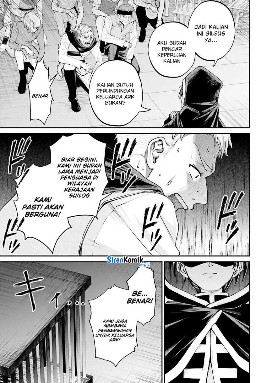 Chapter 16 - halaman 23