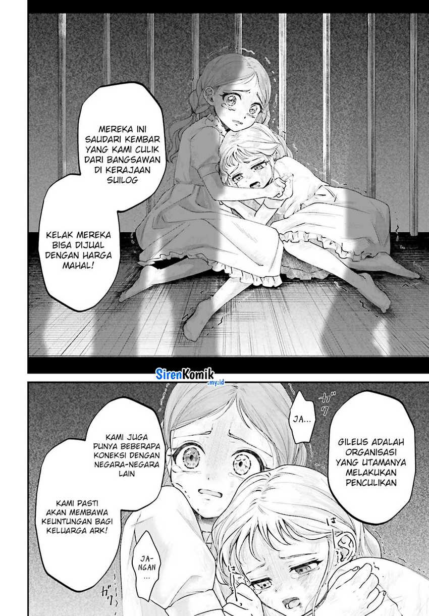 Chapter 16 - halaman 24