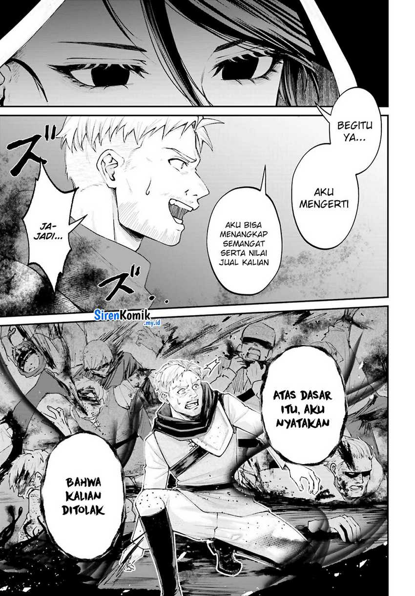 Chapter 16 - halaman 25