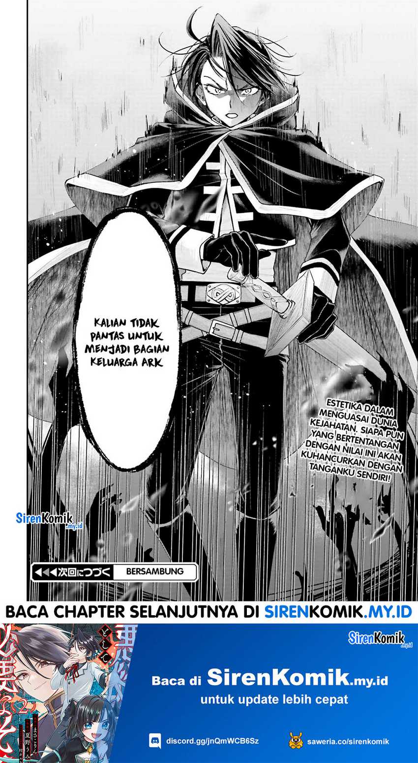 Chapter 16 - halaman 26