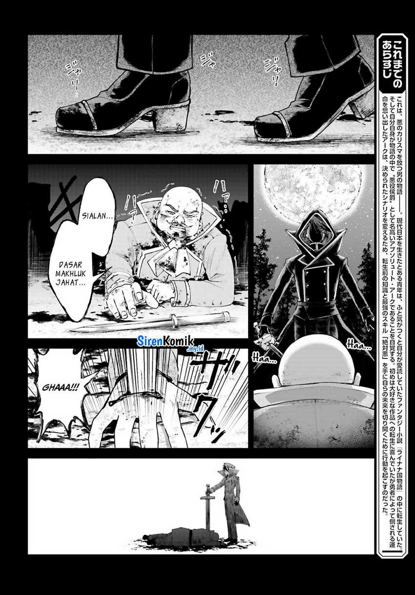 Chapter 16 - halaman 4