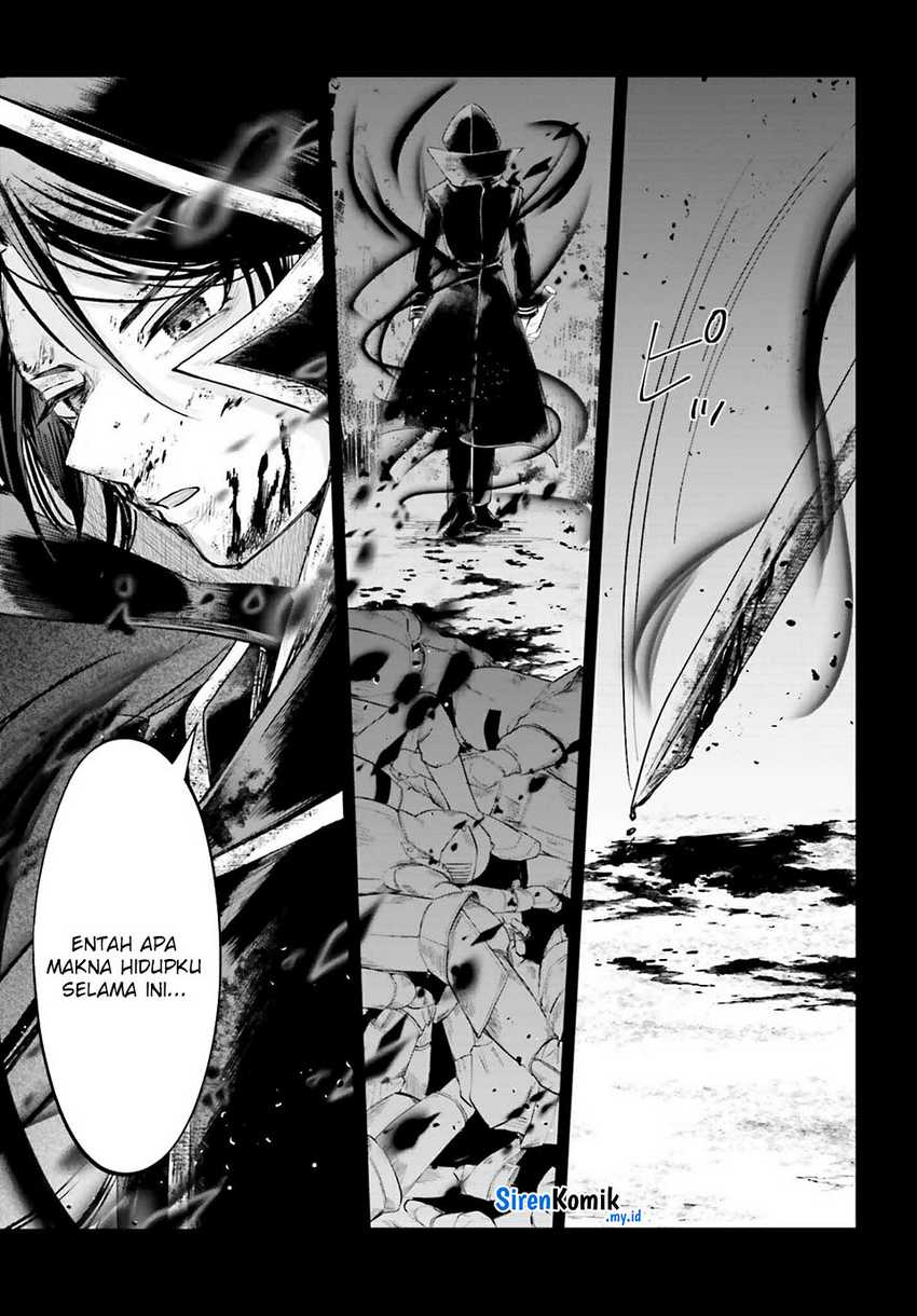 Chapter 16 - halaman 5