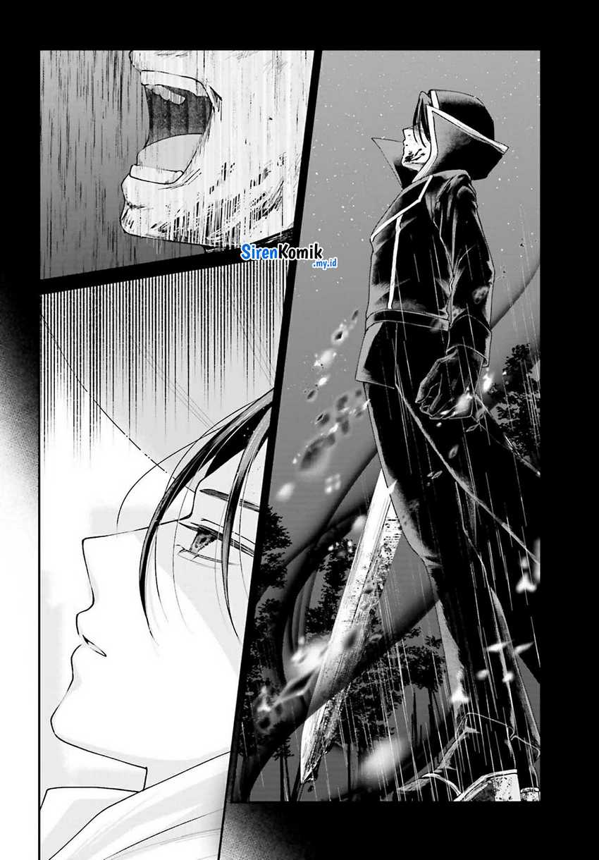 Chapter 16 - halaman 6