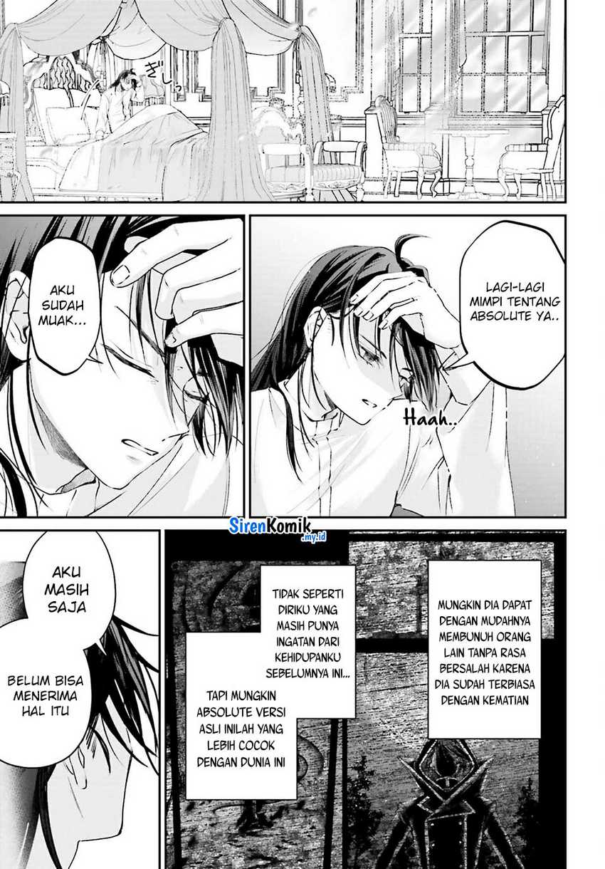 Chapter 16 - halaman 7