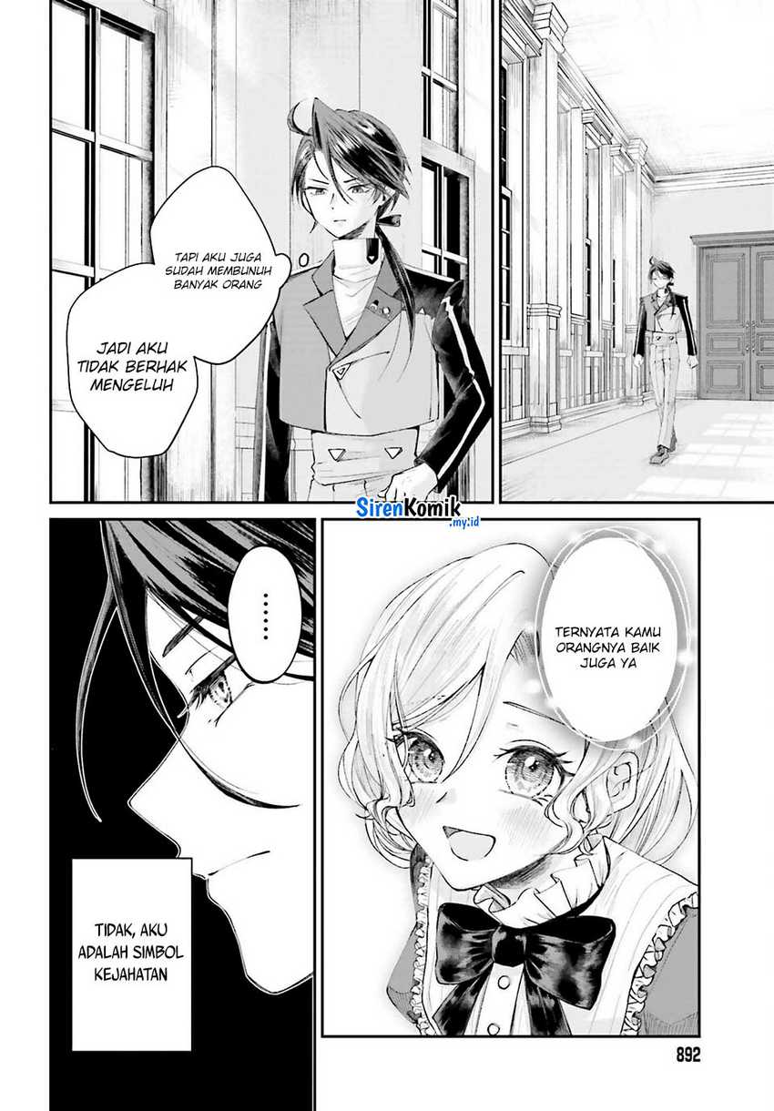 Chapter 16 - halaman 8
