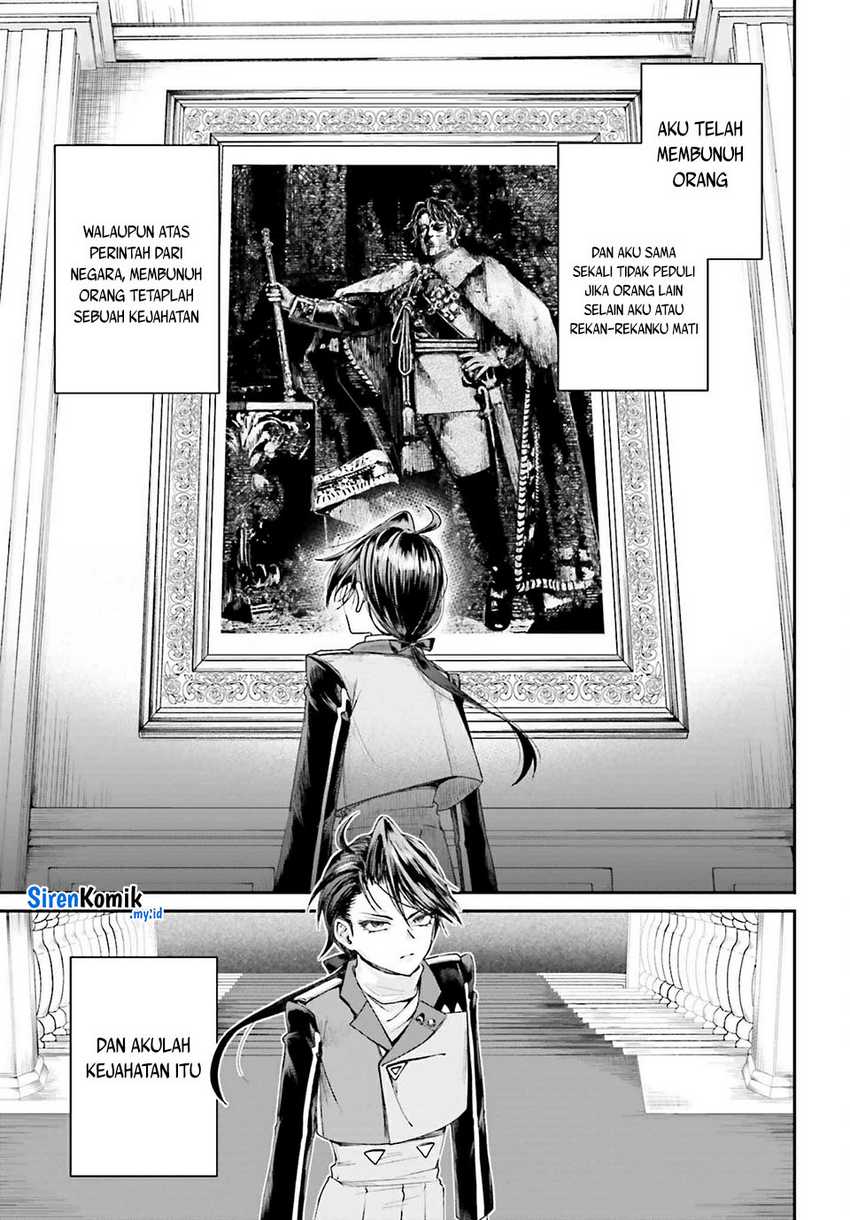 Chapter 16 - halaman 9