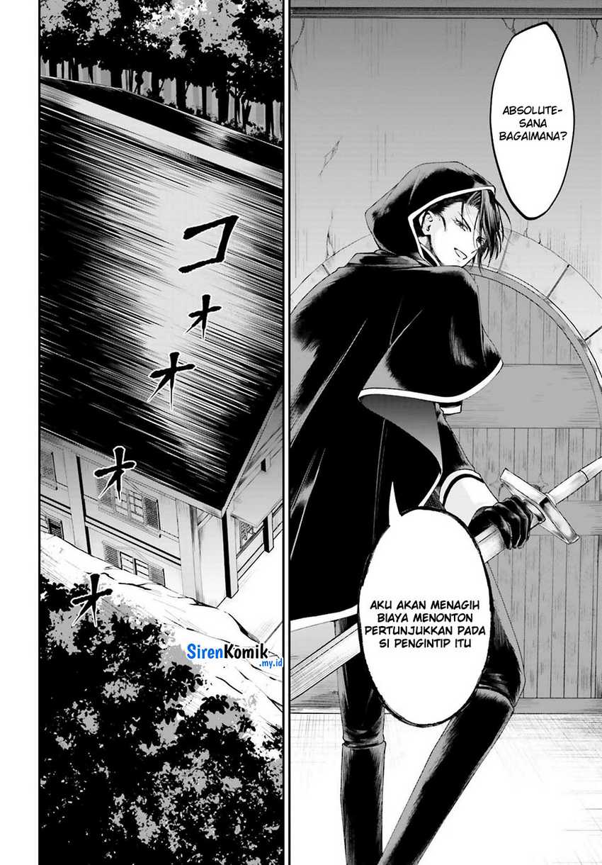 Chapter 17 - halaman 12