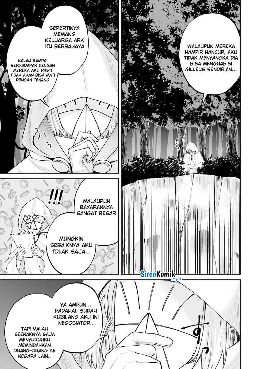 Chapter 17 - halaman 13