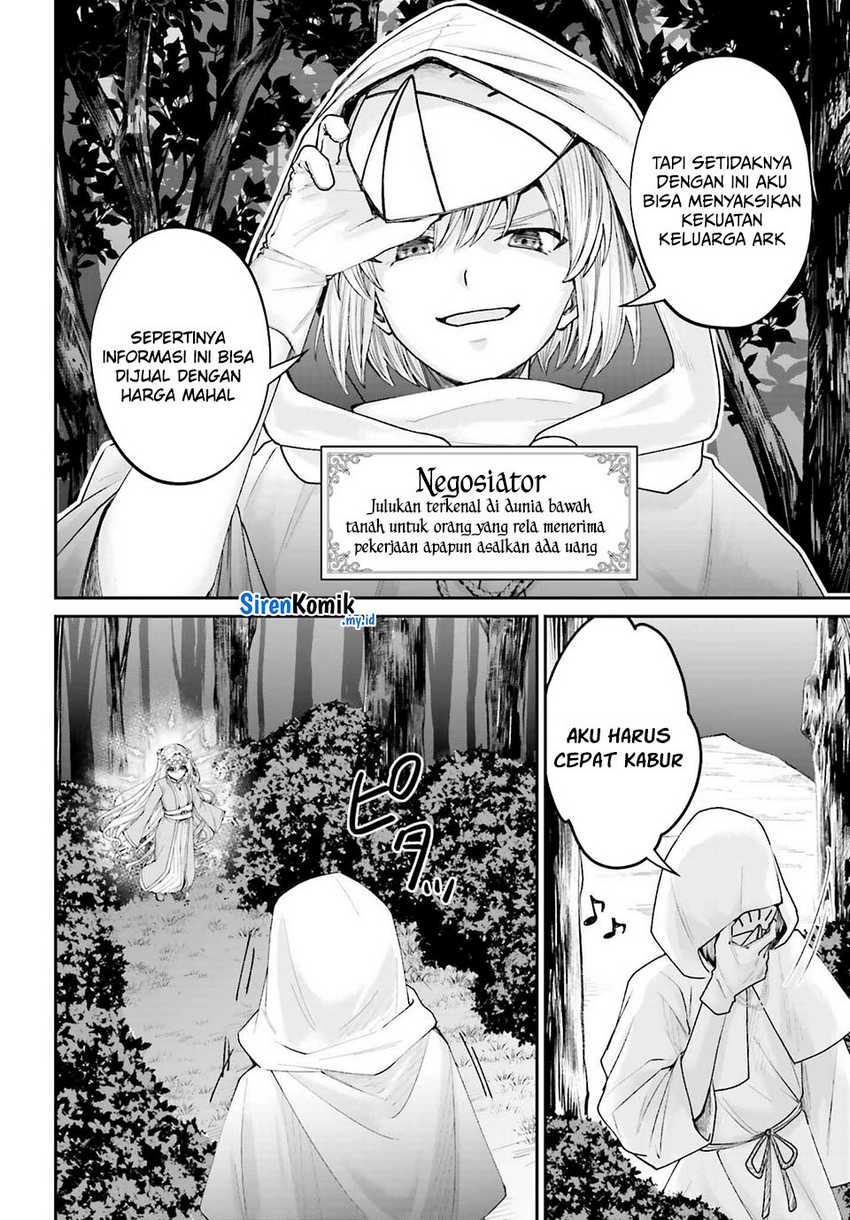 Chapter 17 - halaman 14