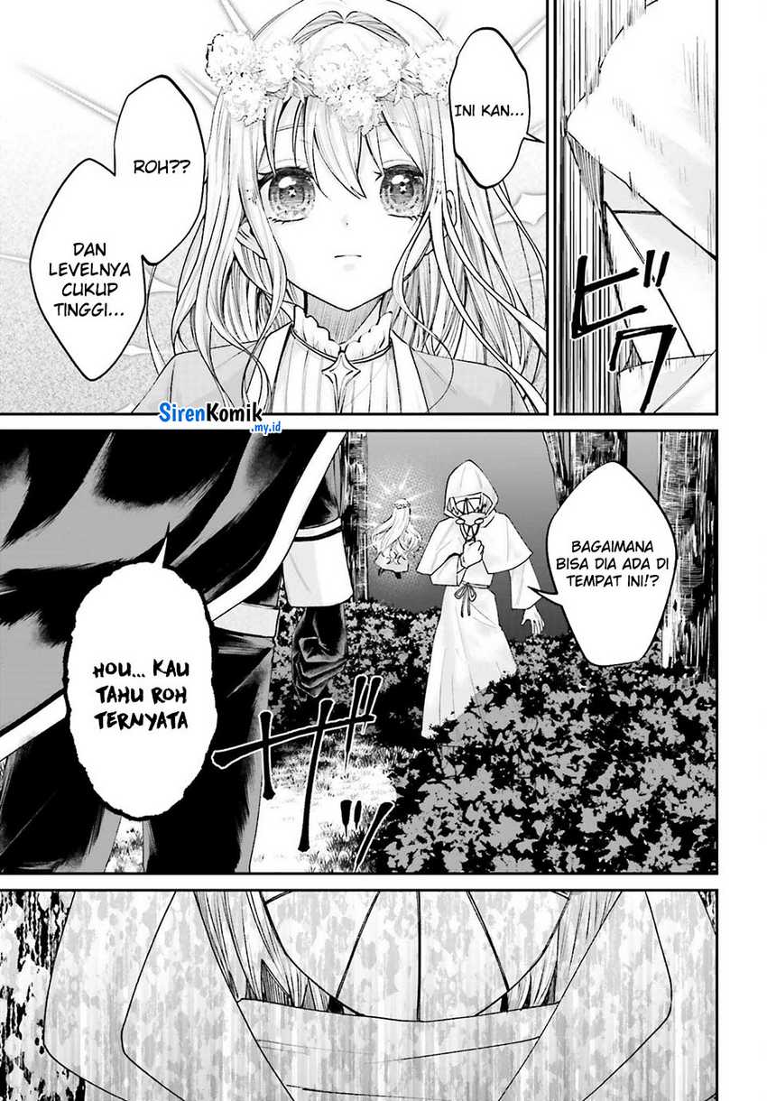 Chapter 17 - halaman 15
