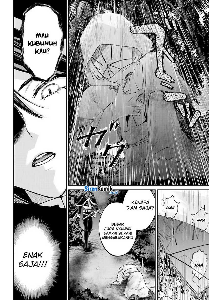 Chapter 17 - halaman 18