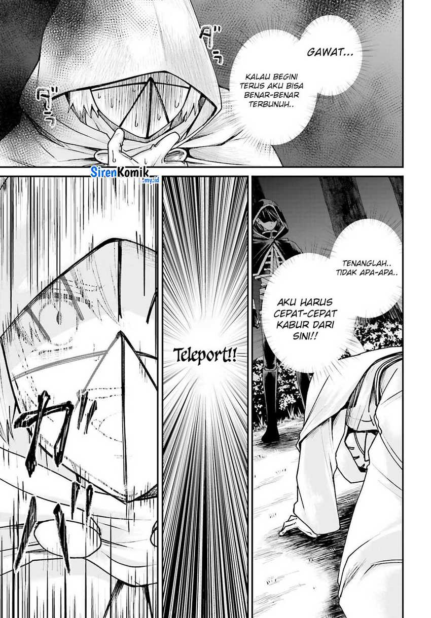 Chapter 17 - halaman 19