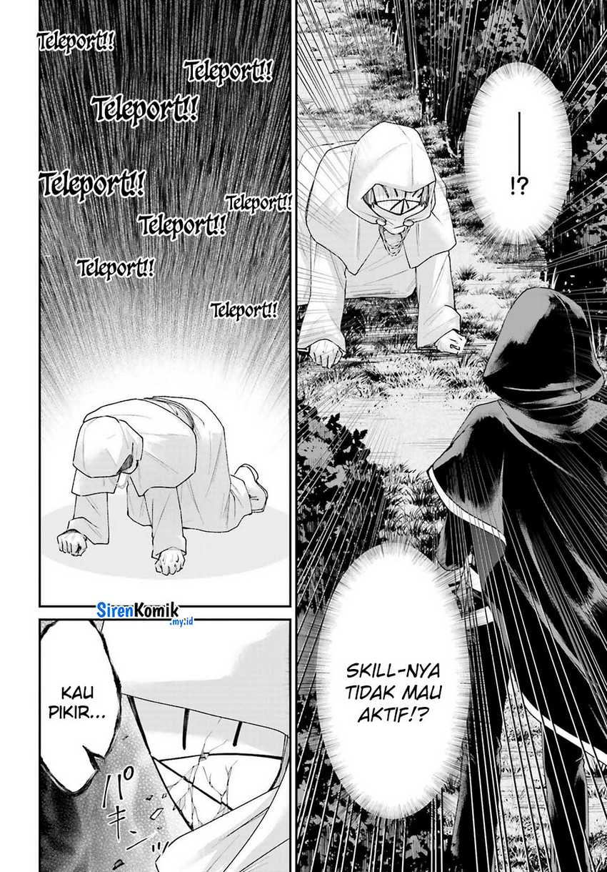 Chapter 17 - halaman 20