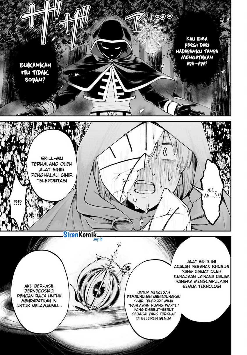 Chapter 17 - halaman 21