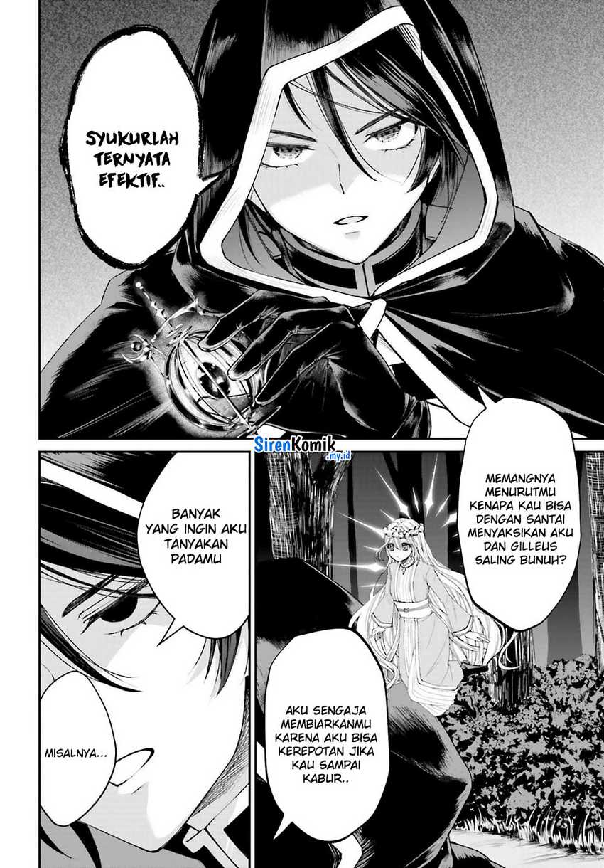 Chapter 17 - halaman 22