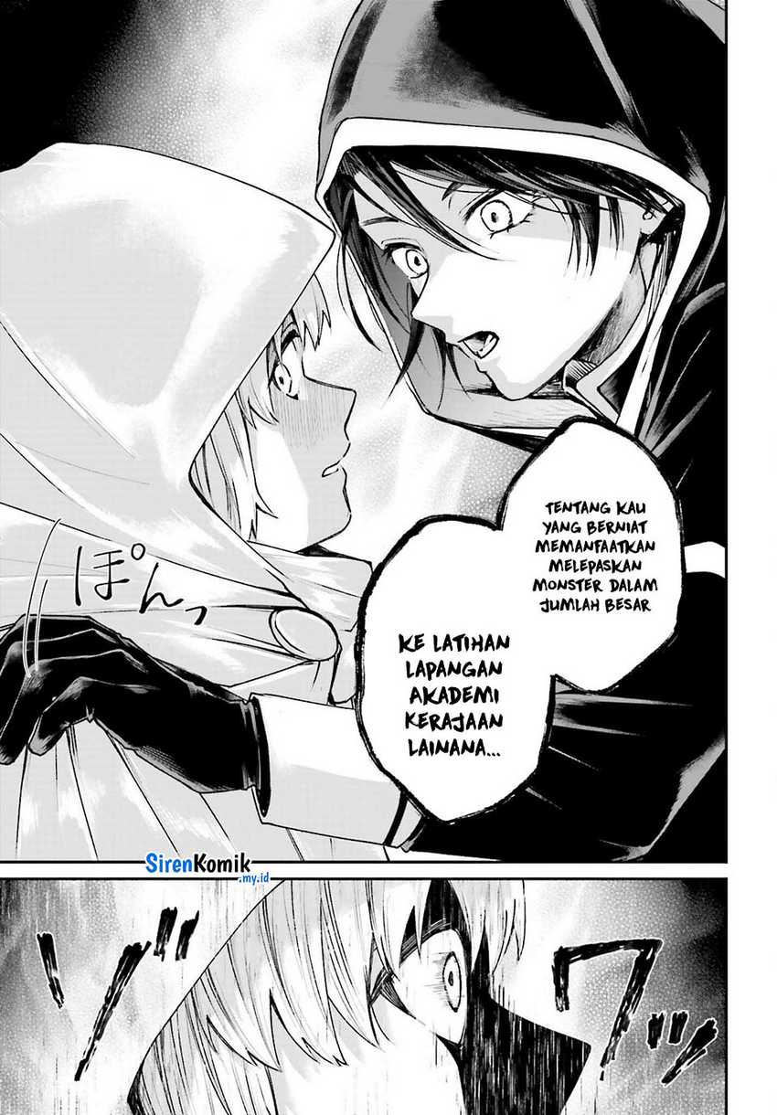 Chapter 17 - halaman 23