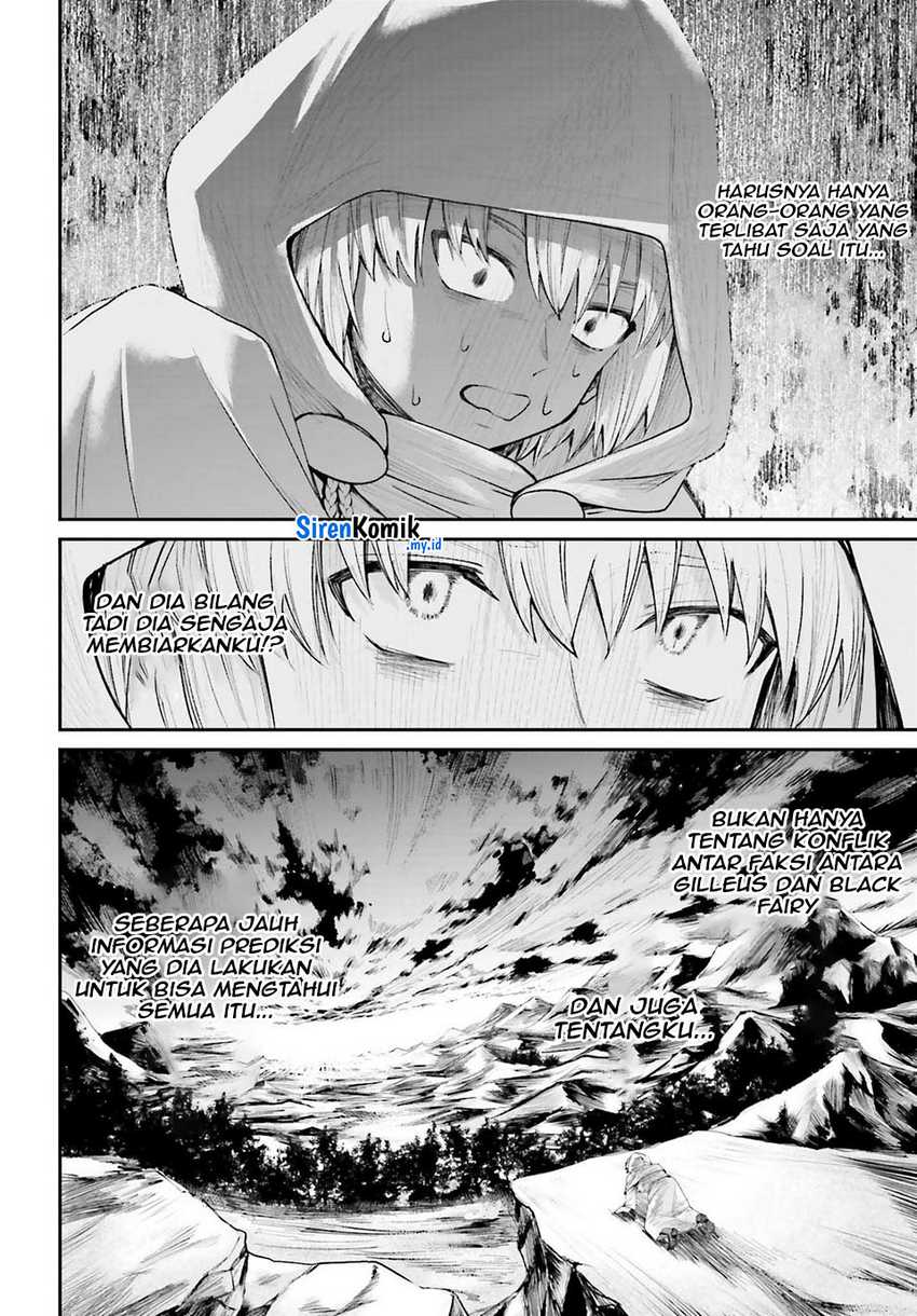 Chapter 17 - halaman 24