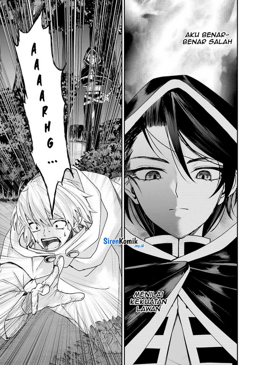 Chapter 17 - halaman 25