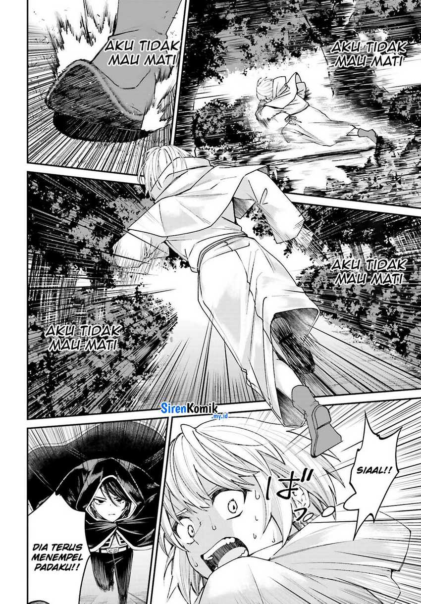 Chapter 17 - halaman 26