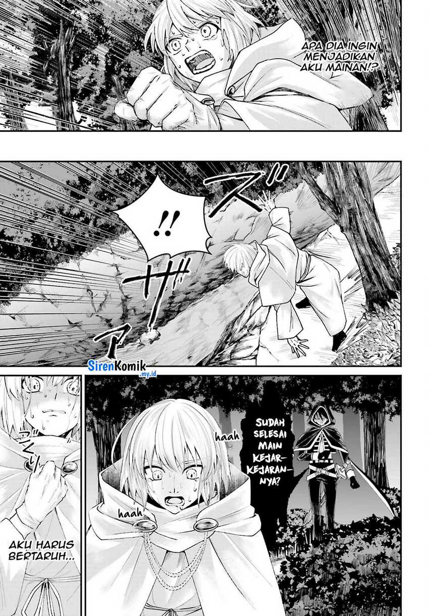 Chapter 17 - halaman 27
