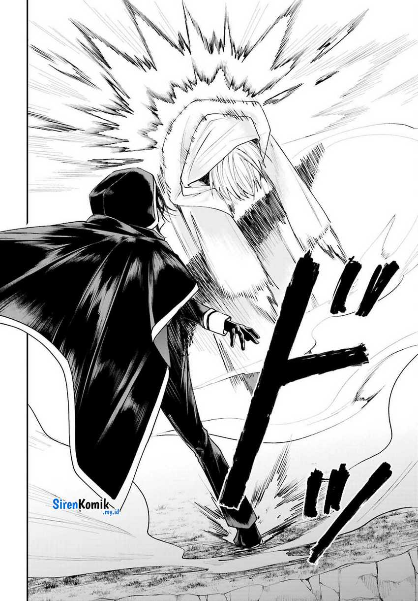 Chapter 17 - halaman 28