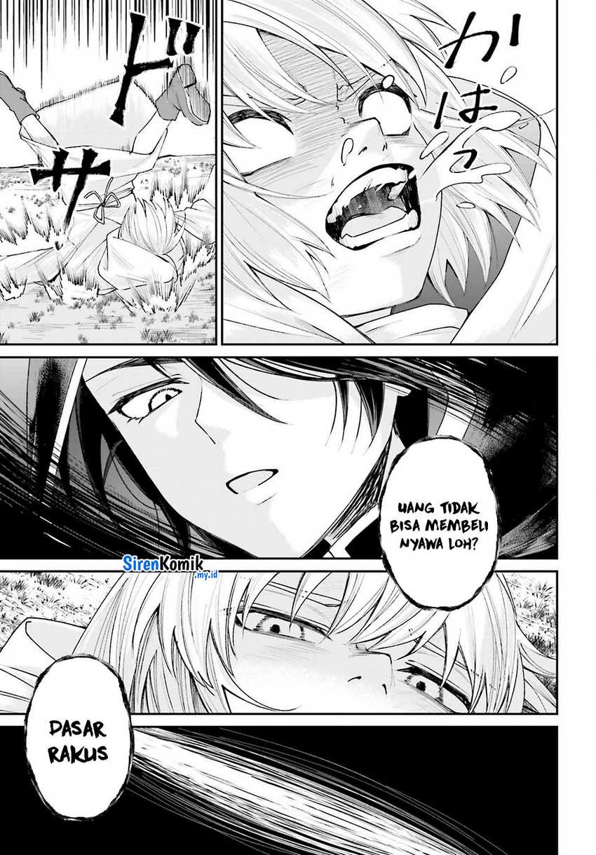Chapter 17 - halaman 29