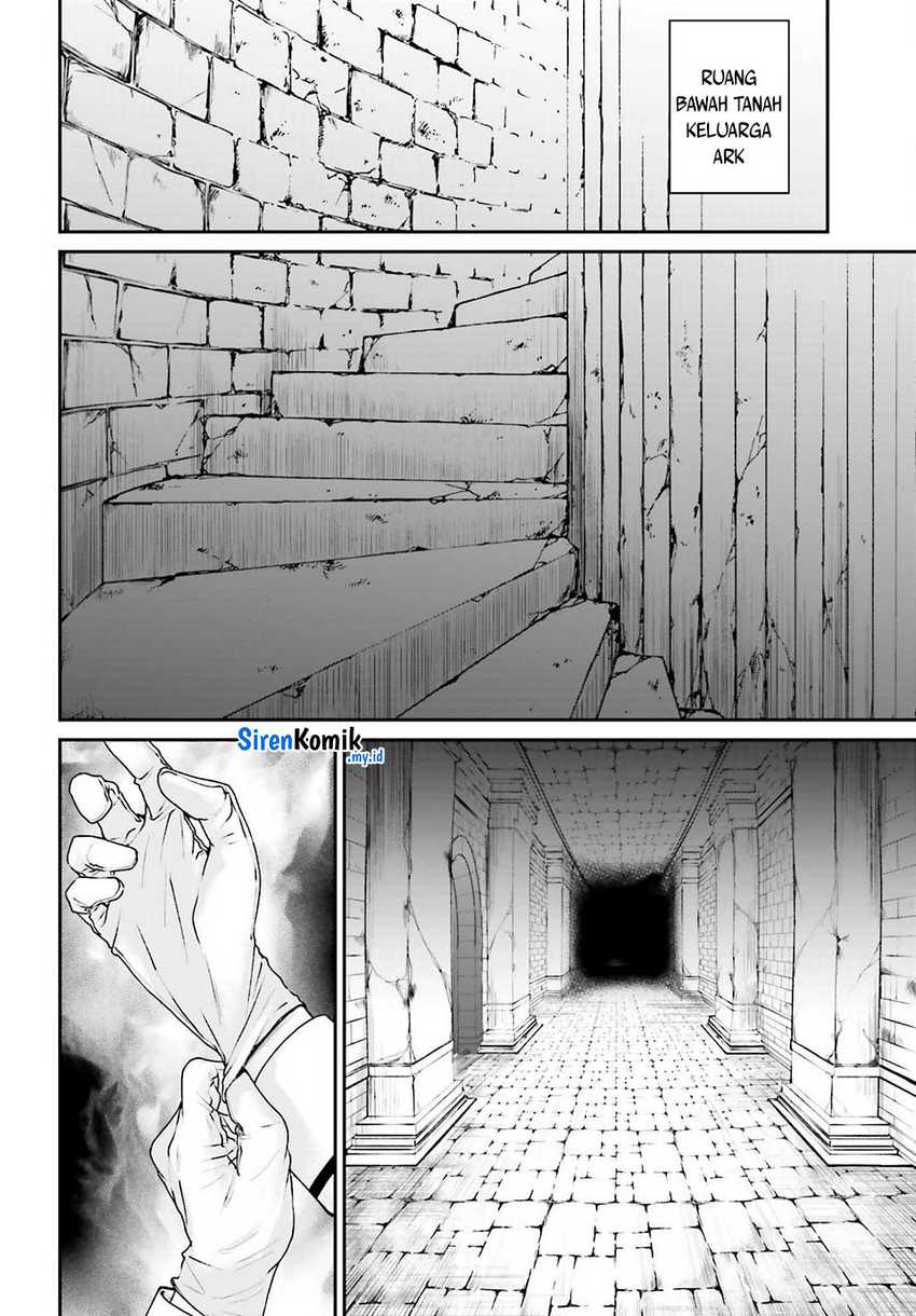 Chapter 17 - halaman 30
