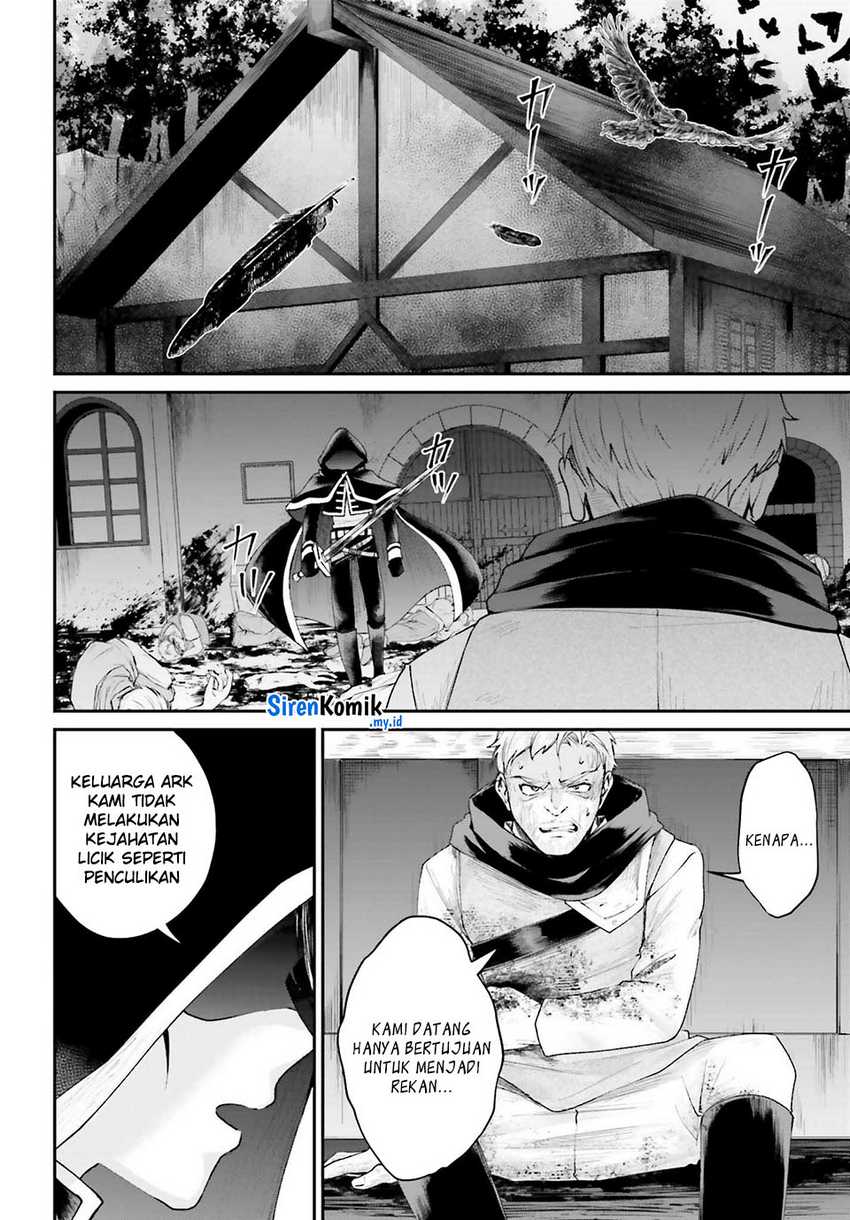 Chapter 17 - halaman 4