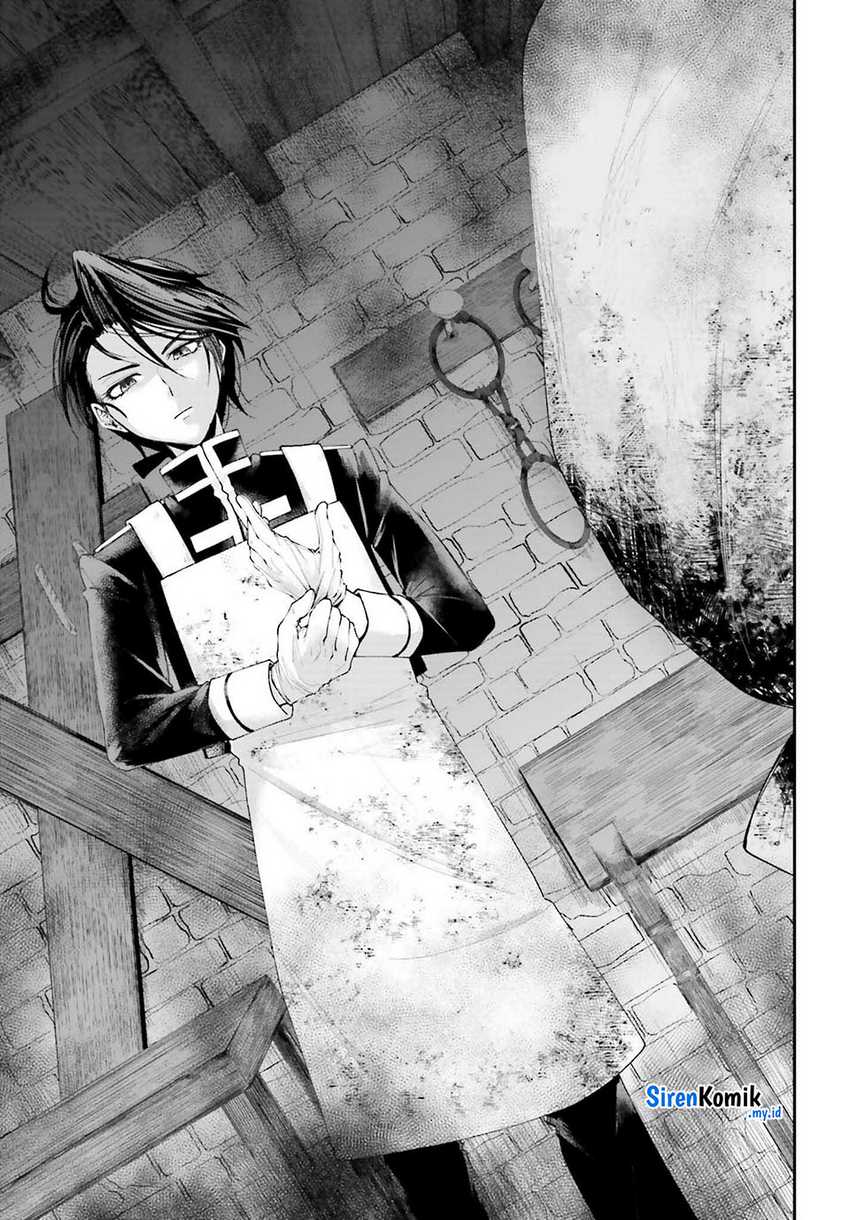 Chapter 17 - halaman 31