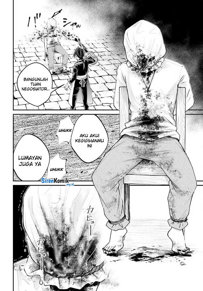 Chapter 17 - halaman 32