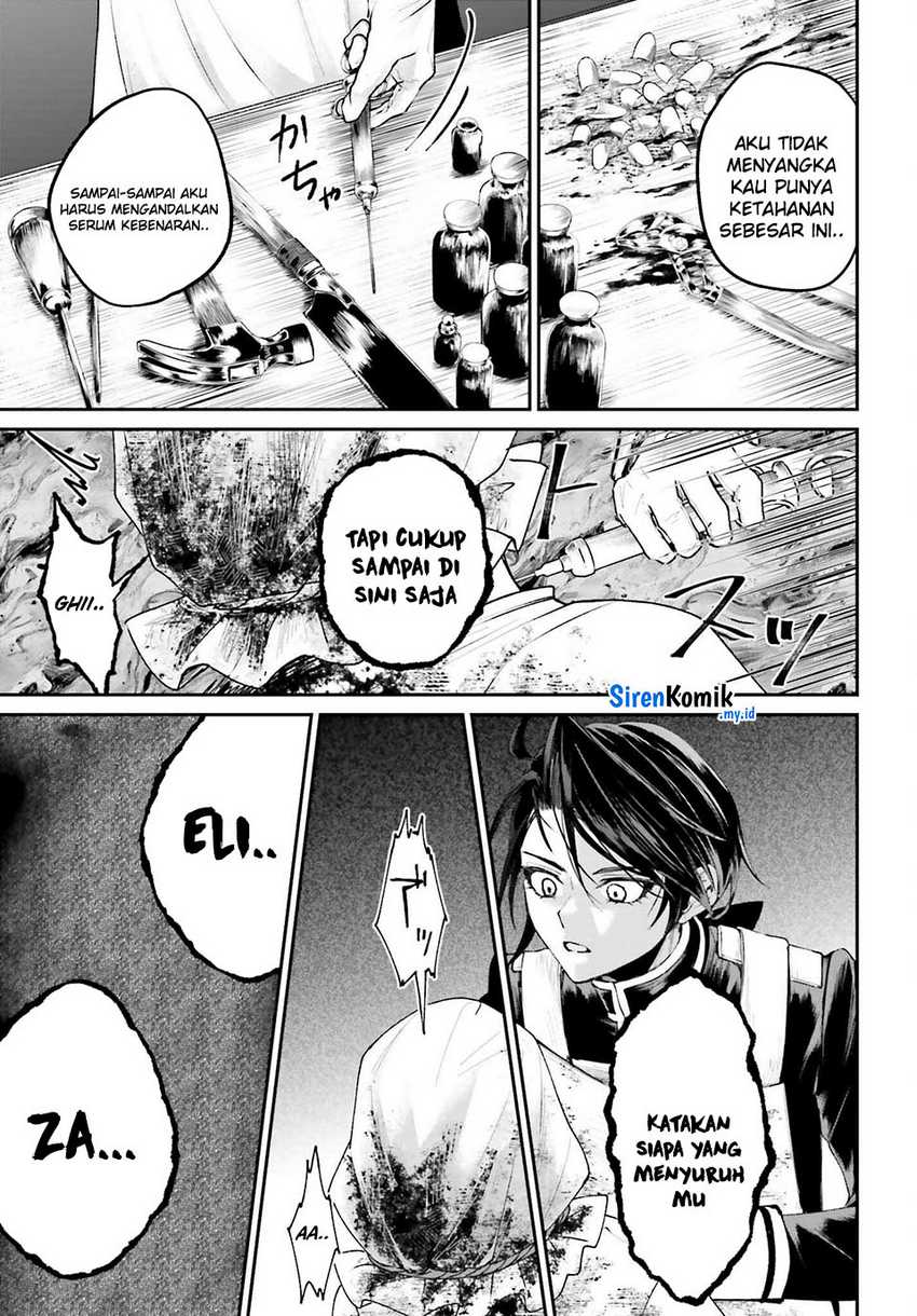 Chapter 17 - halaman 33