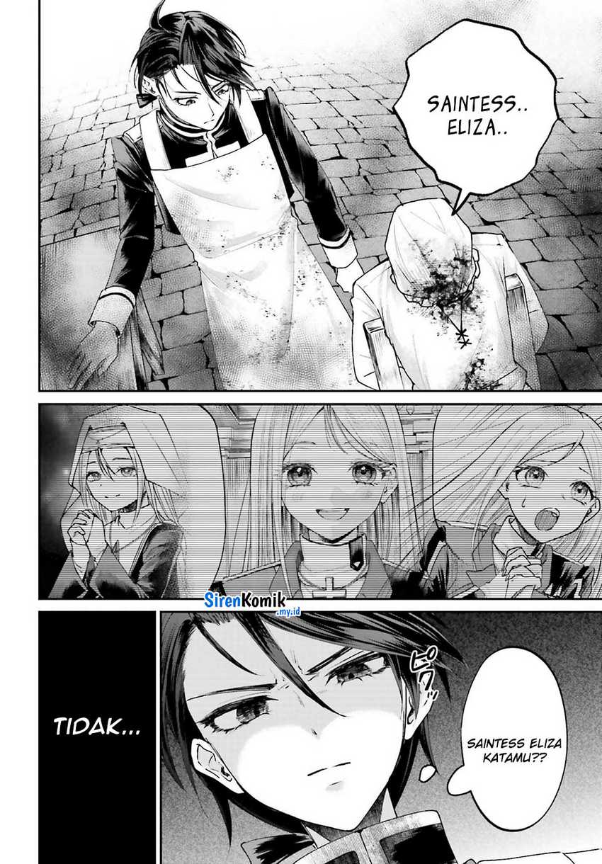 Chapter 17 - halaman 34