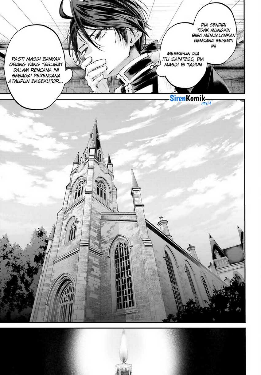 Chapter 17 - halaman 35