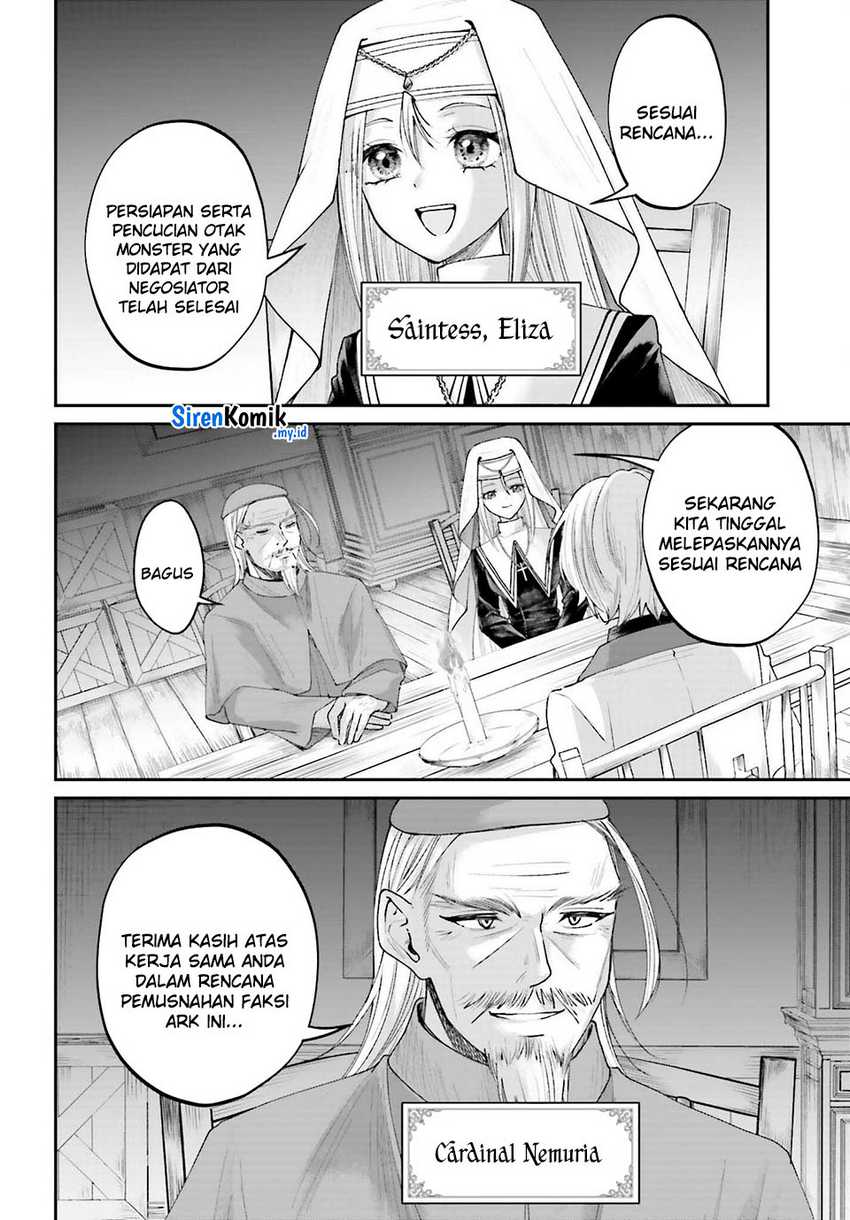 Chapter 17 - halaman 36
