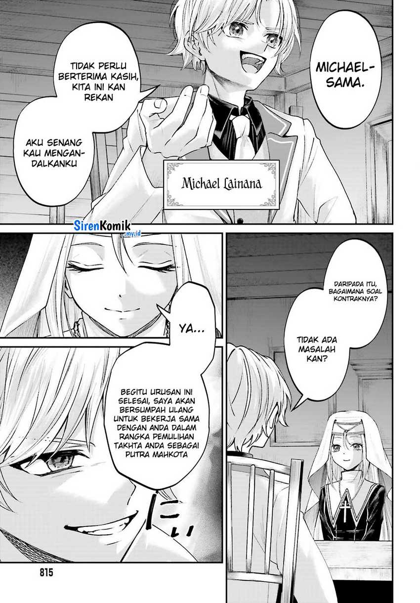 Chapter 17 - halaman 37