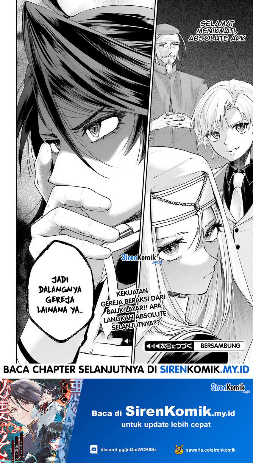 Chapter 17 - halaman 38