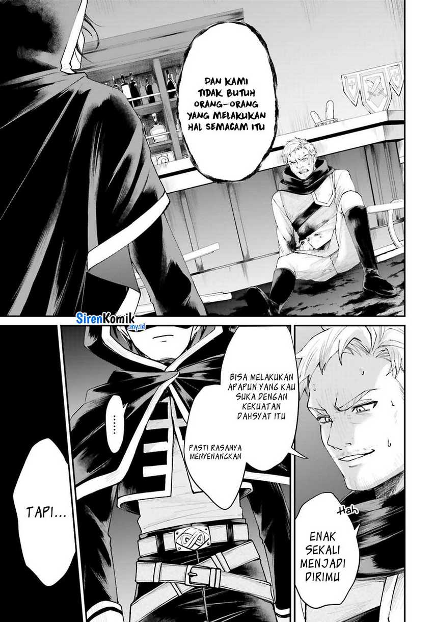 Chapter 17 - halaman 5