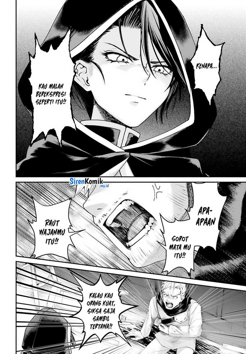 Chapter 17 - halaman 6