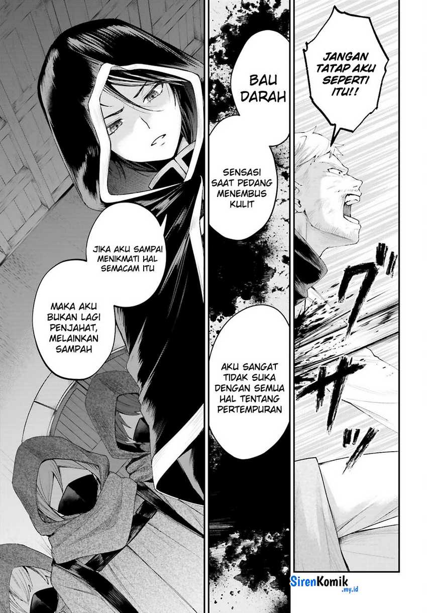 Chapter 17 - halaman 7