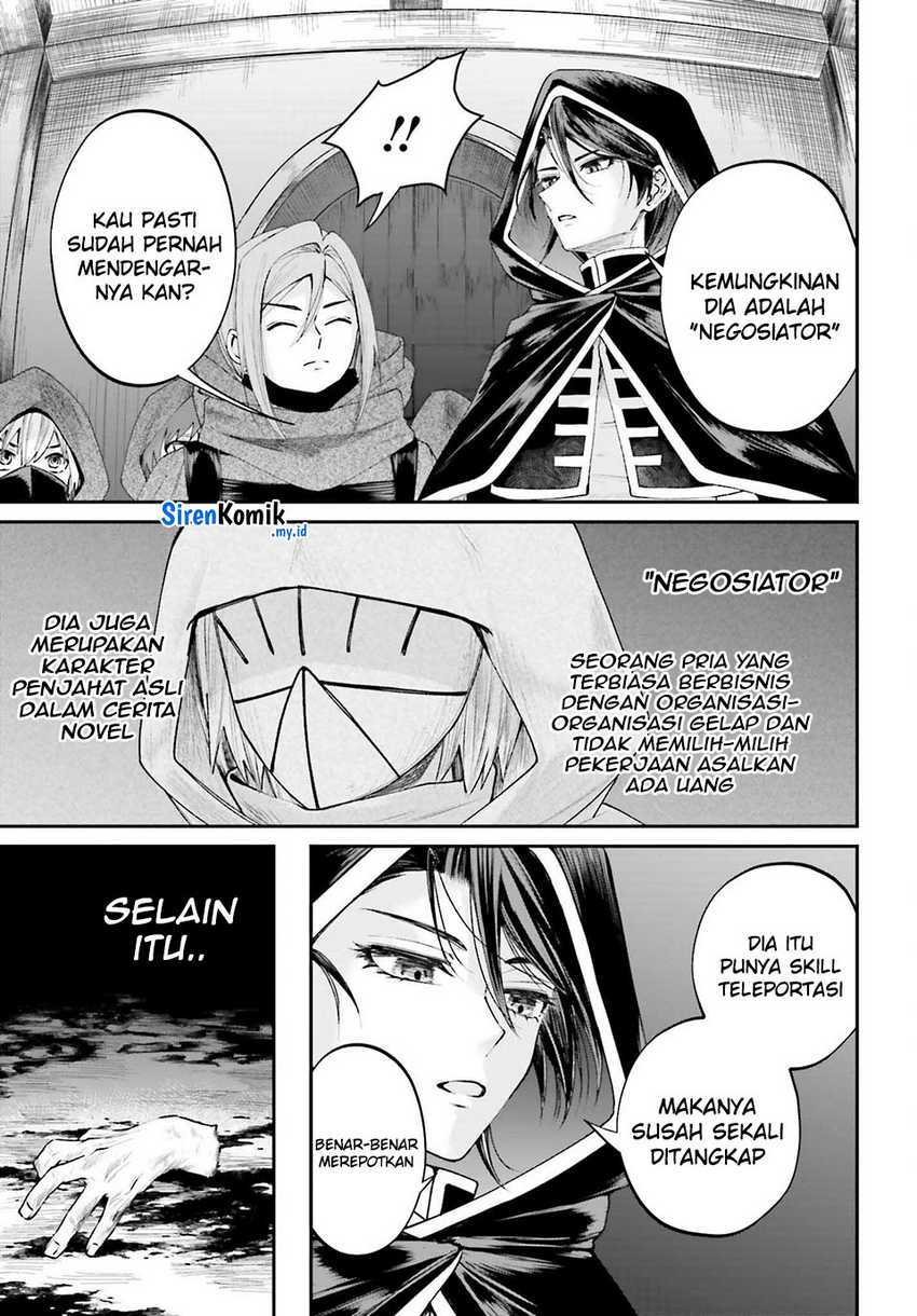 Chapter 17 - halaman 9