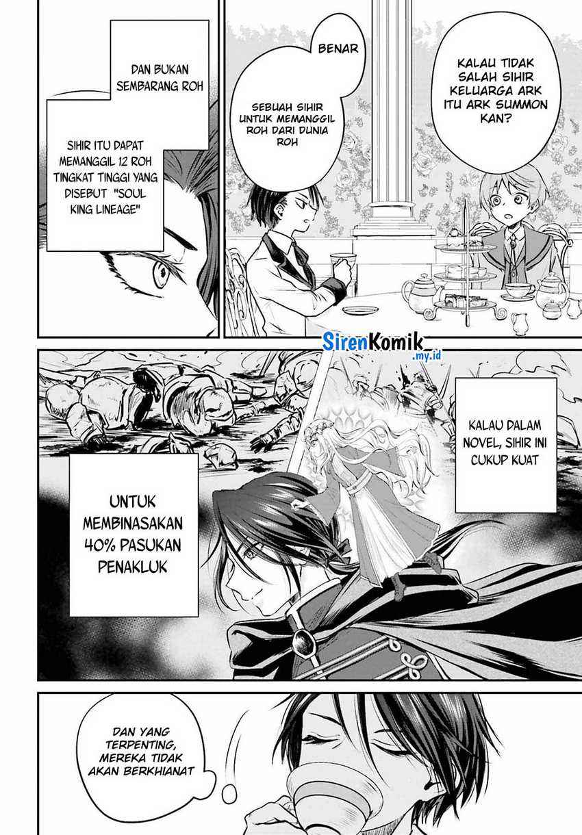 Chapter 2 - halaman 12