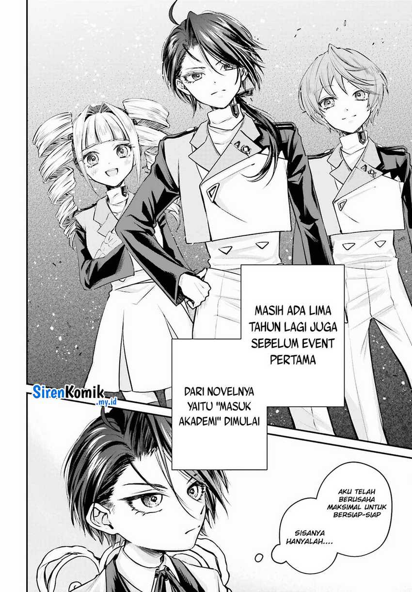 Chapter 2 - halaman 14