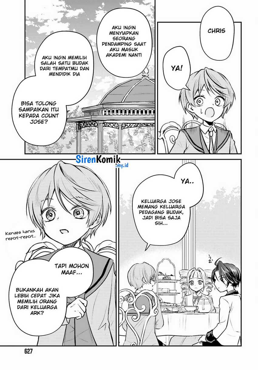 Chapter 2 - halaman 15