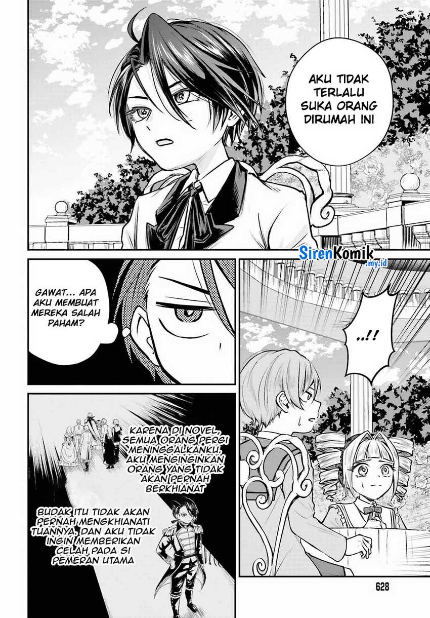 Chapter 2 - halaman 16